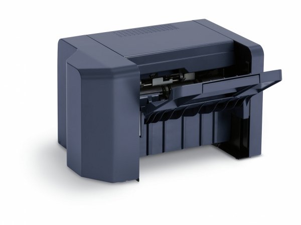 Xerox Podajnik Finisher 097S04952