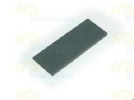 Części / HP / Pad Rubber Friction JC67-00550A 