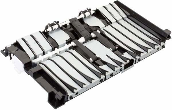 Części / HP / Paper Feed Assembly RM1-4548-000CN 