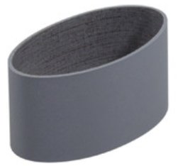 Ricoh oryginalny Paper Feed Belt A8592141, Ricoh AF1232C, AF1015, AF650, AF1018, GST 1502 A8592141
