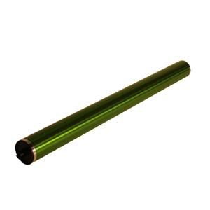 Części / Katun /  Printer Drum Compatible 1  Pc(S)  