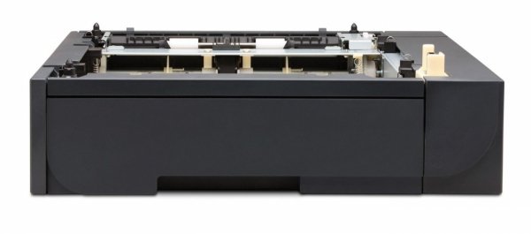 Części / HP / 250 sheet feeder/tray Color LaserJet 250-sheet  Input Tray