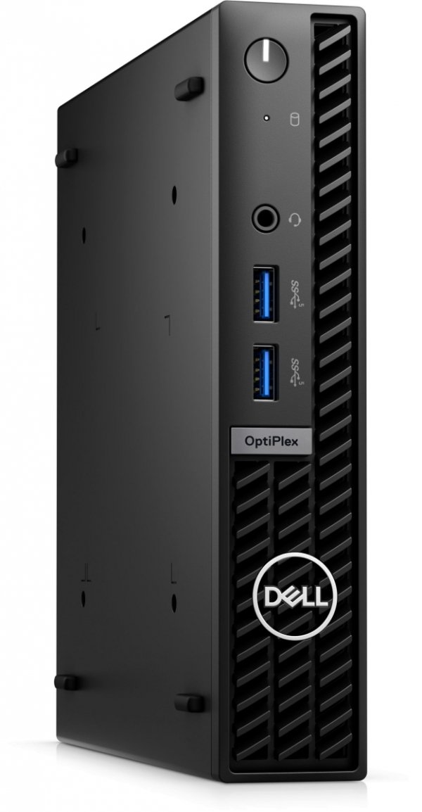 Dell Komputer O/MFF/i5-13500T/16/512/W11P/3PRO