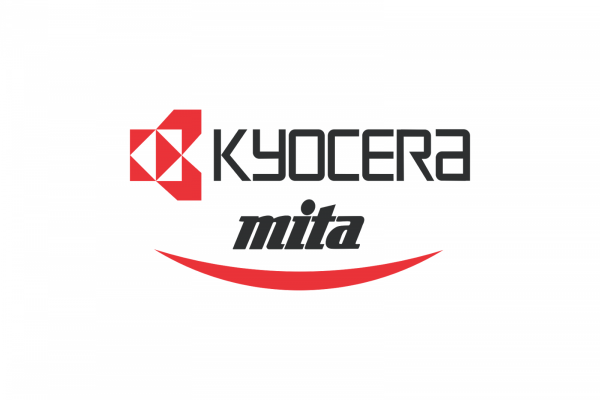 Maintenance kit Kyocera Mita 1702KP0UN1, 500000s, Kyocera TASKalfa 620,820, PM-660A 1702KP0UN1