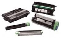 Części / Kyocera-Mita / Maintenance Kit Pages 100.000 Contains drum DK-150 and developer DV-160