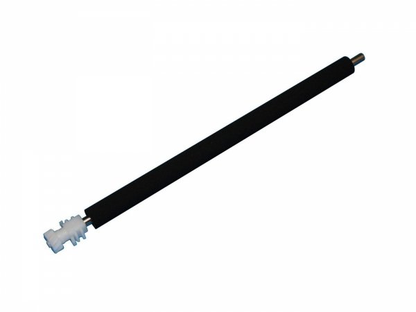 Części / CoreParts / zamiennik / Transfer Roller W/Gear HP LaserJet 2400, 2420, 2430,  P3005, M3027