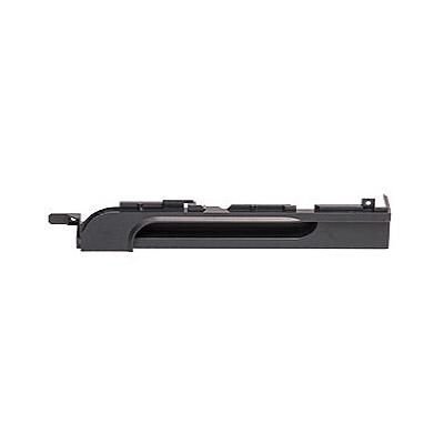 Części / HP / Cover, Handle, Right RC2-7675-000CN, Handle, Gray 