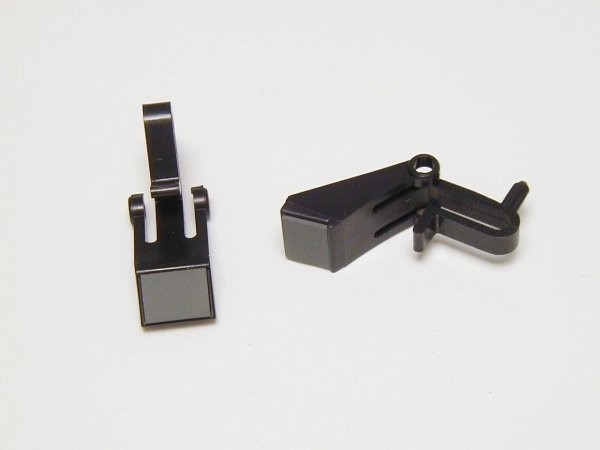 Części / CoreParts / zamiennik / Separation Pad Tray1 Compatible parts 
