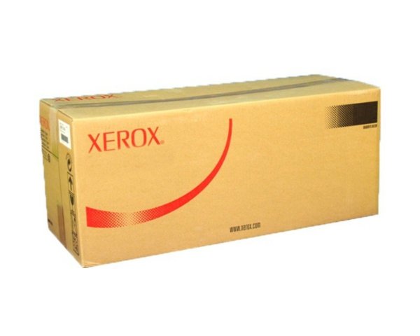 Xerox oryginalny developer 675K85030, black