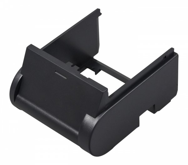 Części / EPSON / TMT88 BLACK CASE THERMAL  
