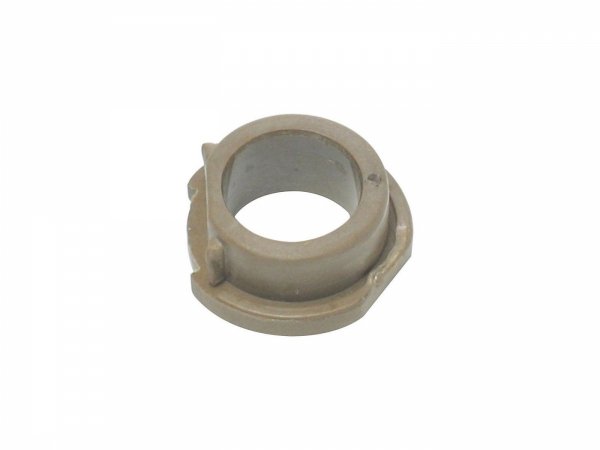 Części / CoreParts / zamiennik / Lower Roller Bushing CANON iR2270/2870
