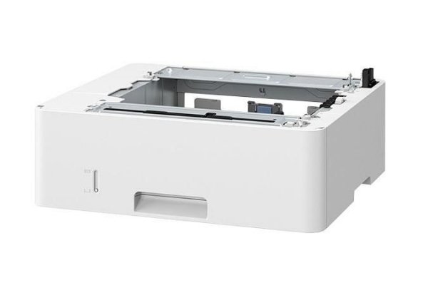 Części / Canon / Cassette Feeding Module-AH1 **New Retail** 