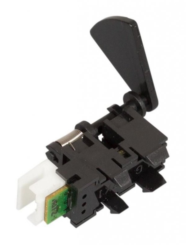 Części / Fujitsu / Empty Sensor PA03575-D928, Sensor, Black,  1 pc(s)