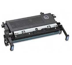 Części / Canon / Black  Drum  Unit  