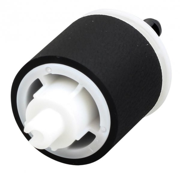 Części / Canon / PICK-UP ROLLER Assembly RM1-8131-000, Roller,  Laser/LED printer, HP, HP LaserJet Enterprise 500 Color M551dn HP LaserJet 