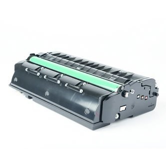 Ricoh oryginalny toner 407249, black, 2000s, Ricoh SP 311DN, SP 311DNW, SP 311 SFN, SP 311SFNW 407249