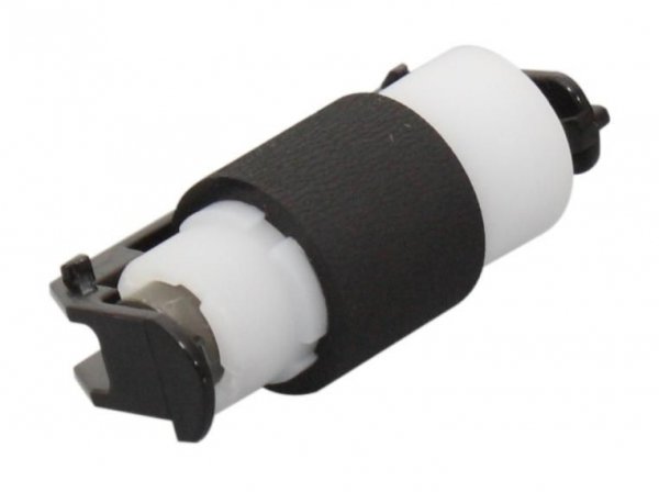 Części / Canon / Separation Roller Assy RM1-4425-000, Roller 