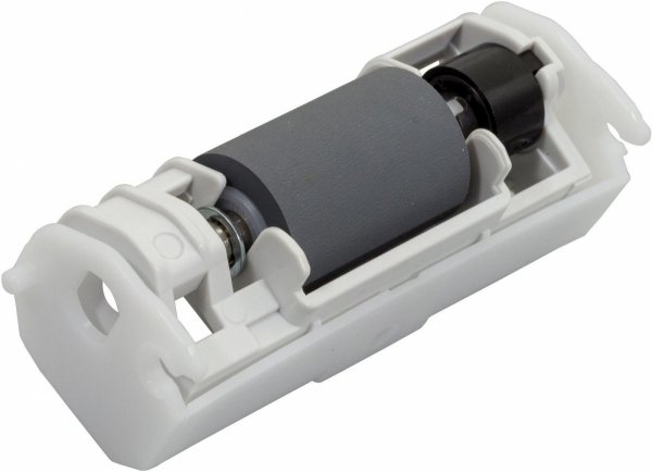 Części / OKI / Frame Assy Retard 44384701, Laser/LED printer,  Części / OKI /, C310, C510, C530, C330, Black,Grey,White