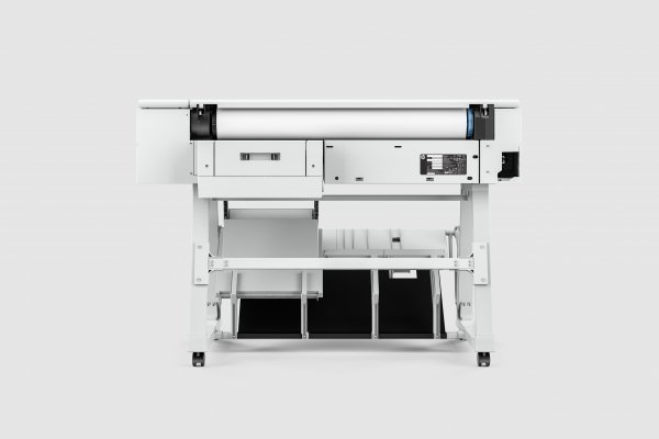 Ploter A0, HP Designjet T950 36&quot; [2Y9H1A] !NOWY MODEL!