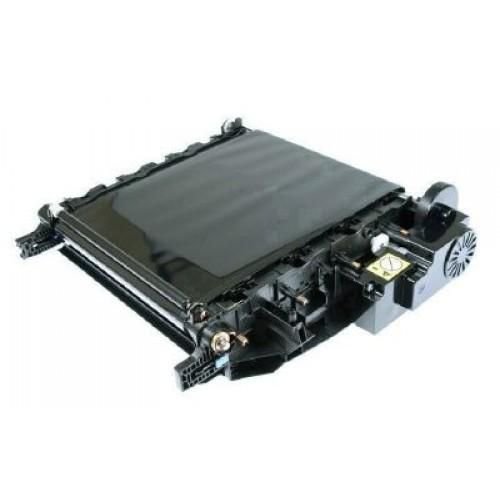 Części / HP / Image Transfer Kit RM1-3161-080CN, Color  LaserJet CM4730 MFP, Color LaserJet 4700, Color LaserJet 4730 MFP