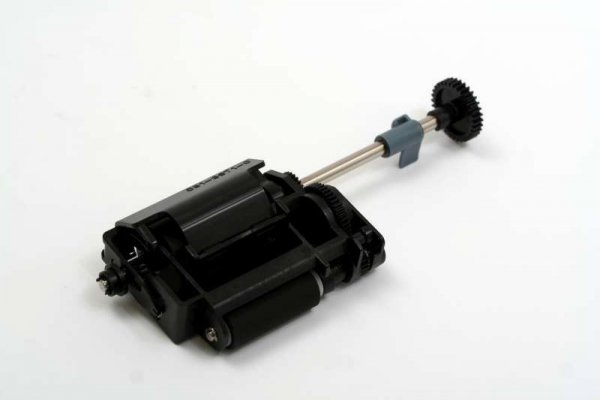 Lexmark oryginalny transfer roller 40X5188. 120000s. Lexmark X736.X738.X736de.X734.X748dte.X746de.X748de 40X5188