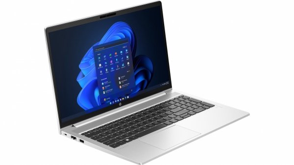 Laptop HP 455G10 R7-7730U/15.6FHD/16/512/W11P
