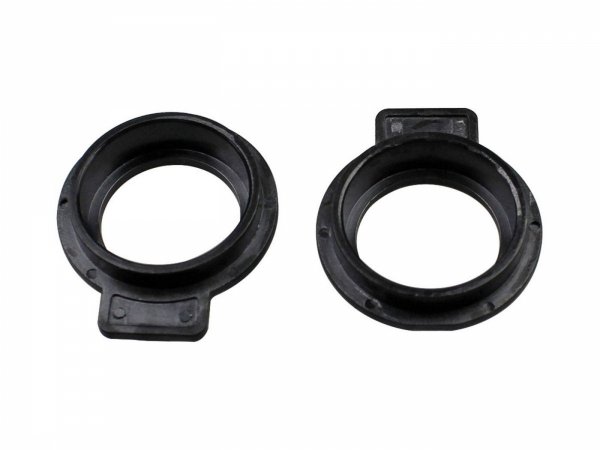Części / CoreParts / zamiennik / Upper Roller Bushing Left KYOCERA Fs-1028, 1128, 1030,  1130, 1035, 1135, 2000D, 1300D, 1100
