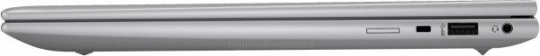 Stacja robocza HP ZFly14G10i7-1365U/14/32/1T/A500/16/W11