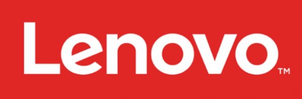 Polisa serwisowa Lenovo 3Y Keep Your Drive Add On