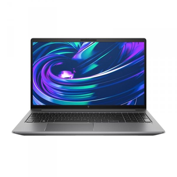 Stacja robocza HP ZBPG10 i7-13700H/15.6/32/1T/3000ADA/W11