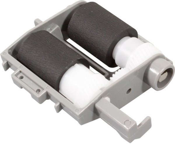 Części / Kyocera-Mita / Feed Assy. 2KV94190, Black, Grey, White,  1 pc(s)