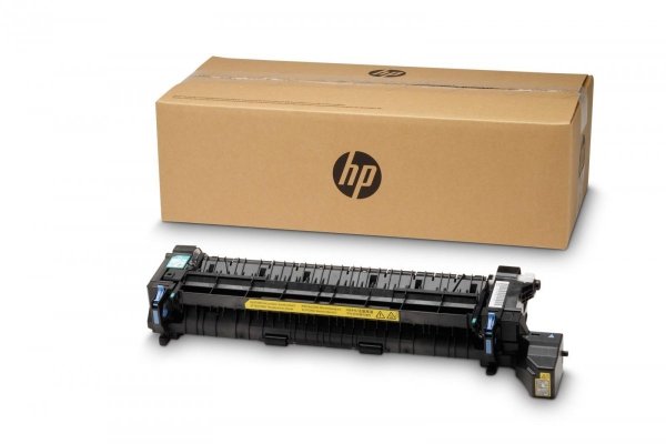 HP Zestaw konserw. LaserJet 110V Fuser Kit 3WT87A