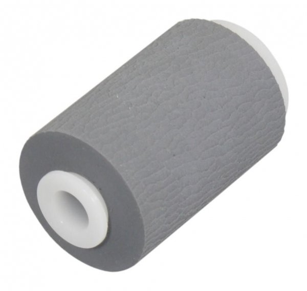 Części / Kyocera-Mita / PULLEY, PAPER FEED 3BR07040, Roller, Gray, White 