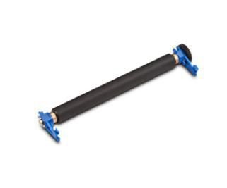 Części / Honeywell / Roller,Platen,Linerless PC43t  (User Installable)  