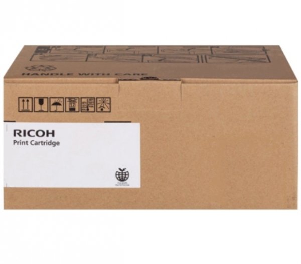 Toner Ricoh 828333. cyan. 45000s. Ricoh Pro C7100 828333