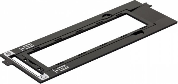 Części / Canon / FILM GUIDE, 120MM QM3-2695-000, Black, 1 pc(s) 