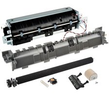 Maintenance kit Lexmark 40X8436. Lexmark M3150de 40X8436