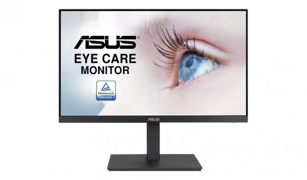 Monitor 27 cali VA27EQSB IPS