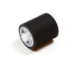 Części / Brother / Paper Feed Roller UH3485001, Roller, Black 