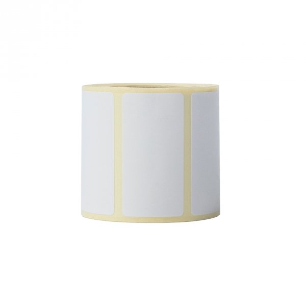 Etykiety Brother Label/DT 51mm x 26mm