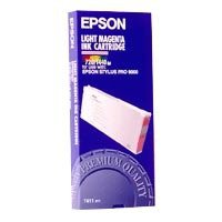 Tusz EPSON  C13T411011, light magenta, Epson Stylus Pro 9000 C13T411011