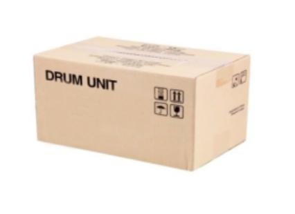 Bęben Kyocera Mita DK5230, black, 302R793010, 100000s, Kyocera Ecosys P5021cdw, Ecosys P5026cdw