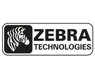 Części / ZEBRA / Kit Main Drive System Xi4 Series & 105SLPlus (includes pulleys and belts for all dpi)