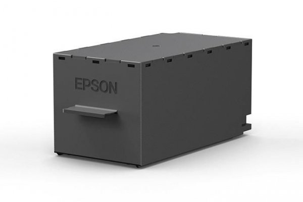 Części / EPSON / Printer/Scanner Spare Part 1  Pc(S)  