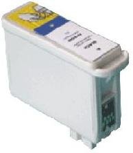 Tusz EPSON C13T596C00. white. 350ml. Epson Stylus Pro WT7900 C13T596C00
