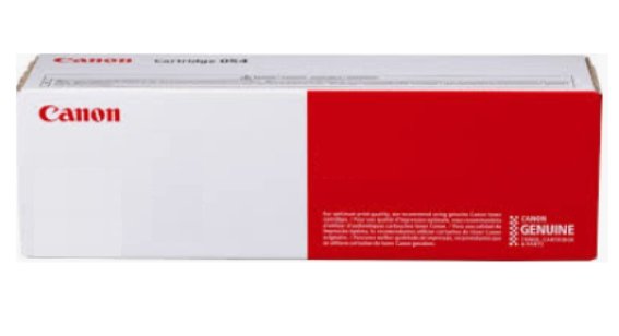 Developer Canon CF0401B001AA. black. 500000s. Canon iRC4580. 4080 CF0401B001AA