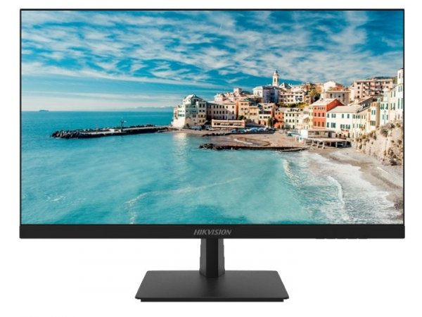 Monitor DS-D5024FN01 24 cale