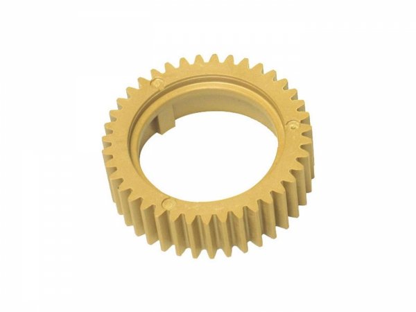 Części / CoreParts / zamiennik / Upper Roller Gear 39T KONICA MINOLTA Bizhub 200,  250, 350