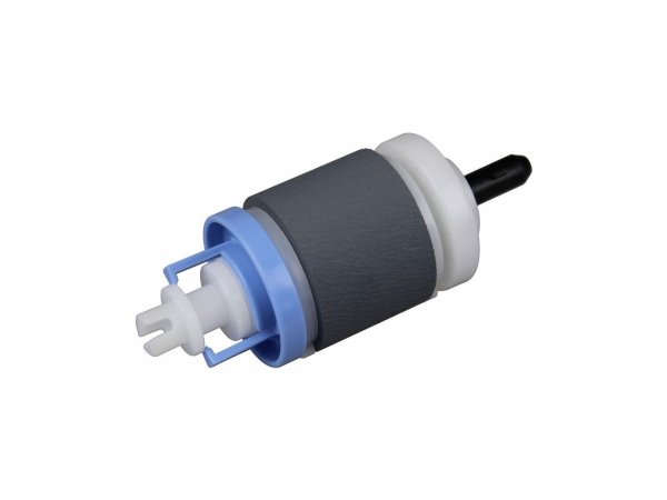 Części / CoreParts / zamiennik / Paper Pickup Roller-Tray2 HP Color LaserJet Enterprise  775, 750n, 750dn, 750xh, CP5525