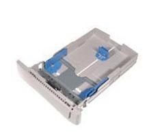 Części / Brother / Paper Tray Assy Paper Tray Assy, HL-1450, 250  sheets